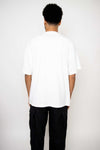 Nachhaltiges Premium Oversized Tee 'Verano Bacano'